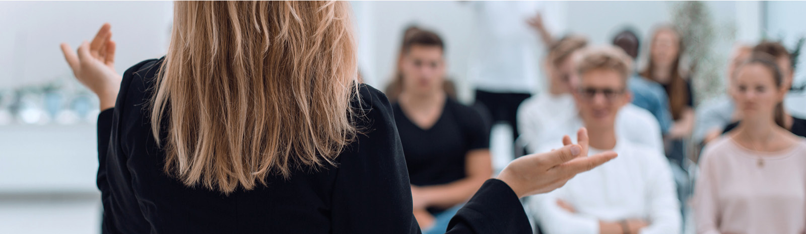 Heilpraktikerprüfung 