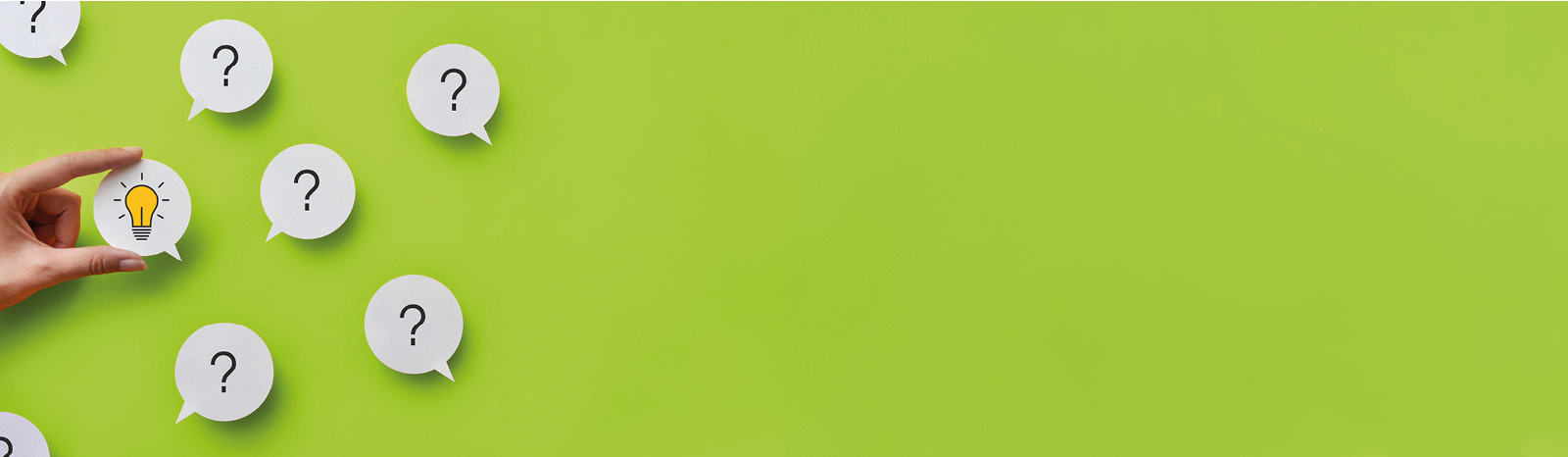 FAQ – OSTEO PARTNER