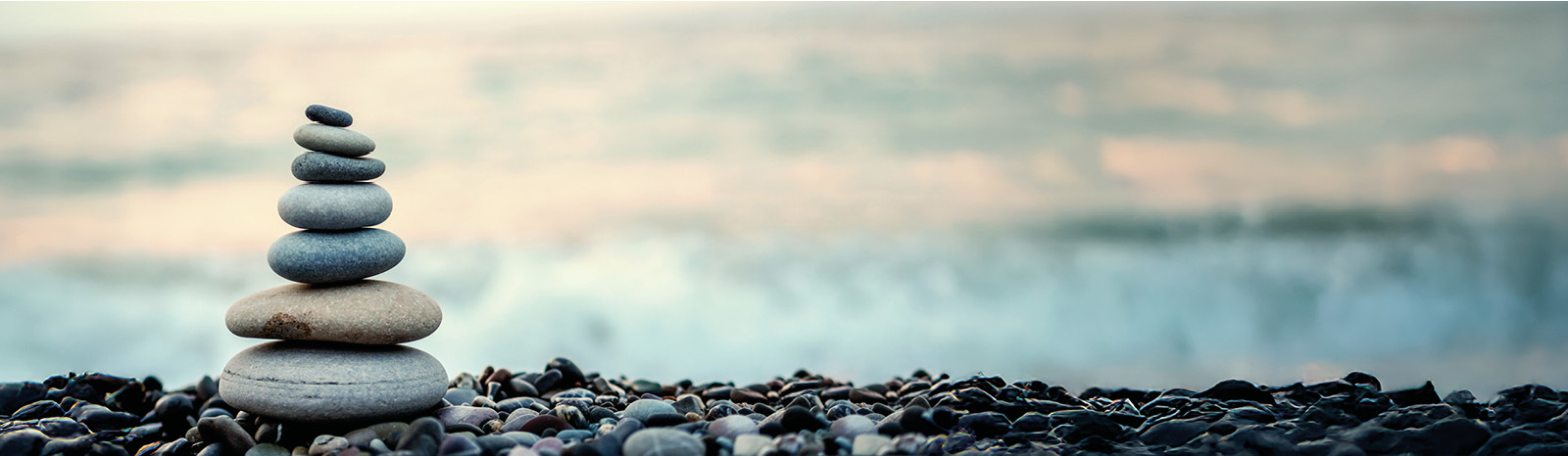 Philosophie & Qualitätsverständnis 